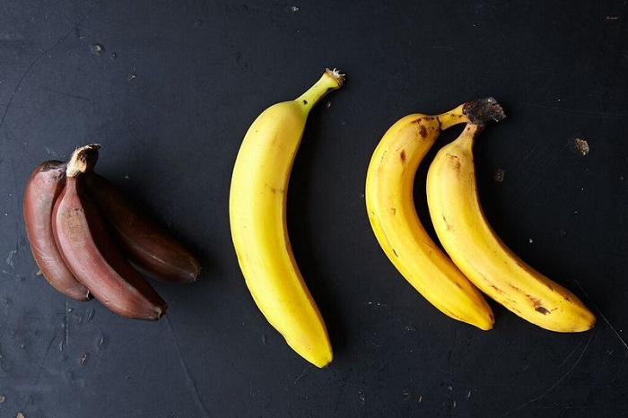 bananas in fridge battersby 3
