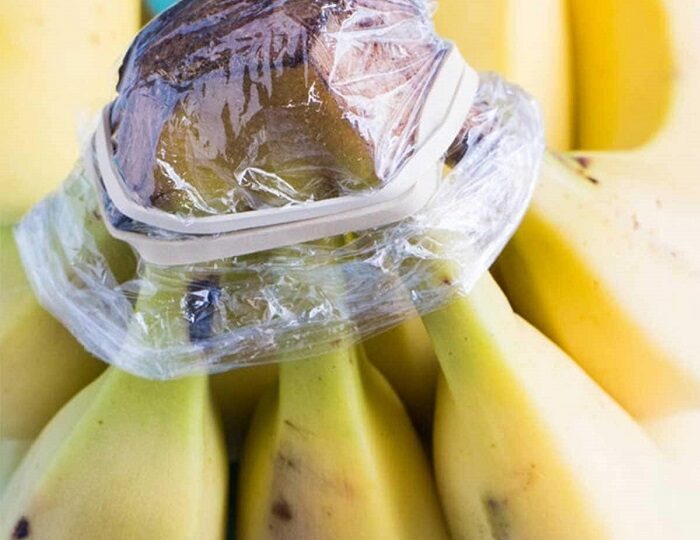 bananas in fridge battersby 7