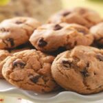 cookies without vanilla extract battersby