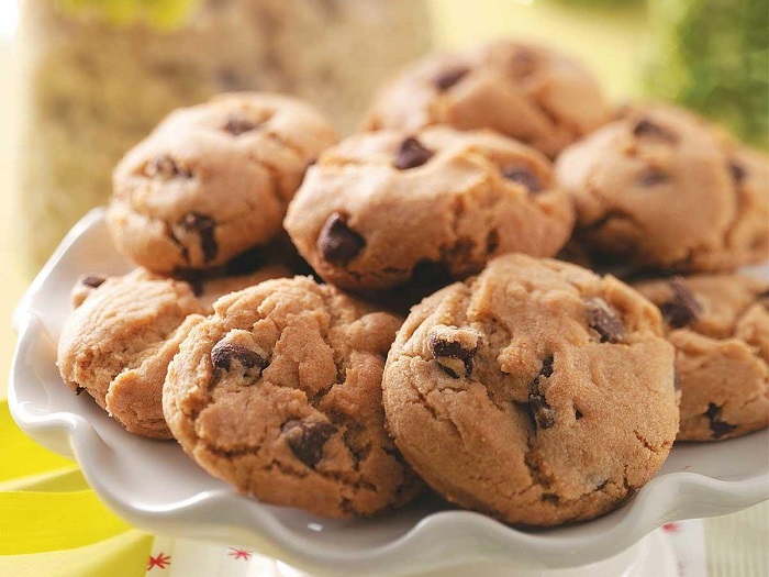 cookies without vanilla extract battersby 7
