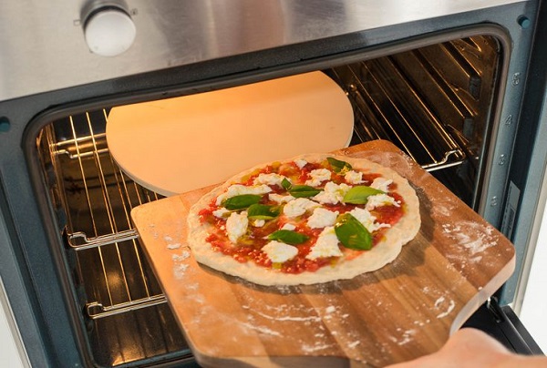 costco pizza cooking instructions