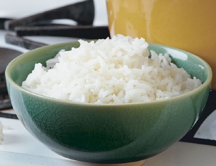 how much water for 4 cups of rice battersby 3