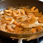 how to cook frozen cooked shrimp battersby