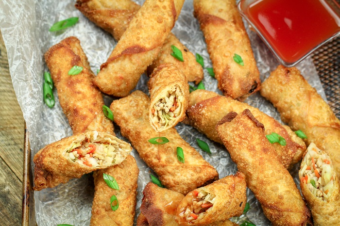 how to reheat egg rolls battersby 5