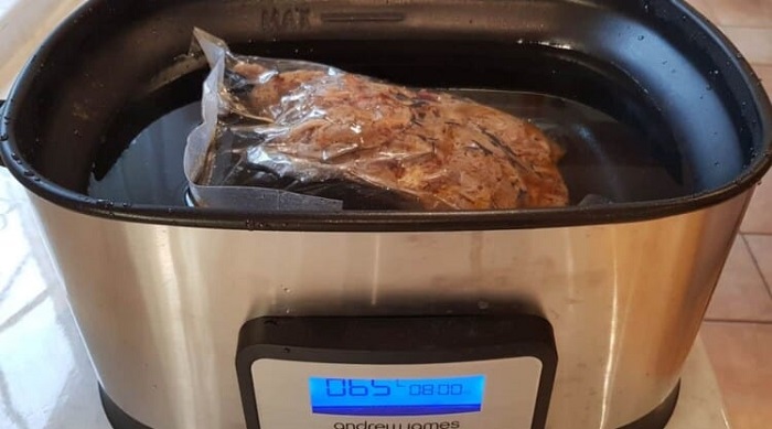 how to reheat pulled pork battersby 7