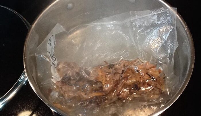 how to reheat pulled pork battersby 8