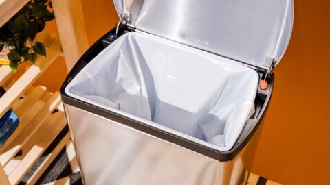 kitchen trash bags size battersby