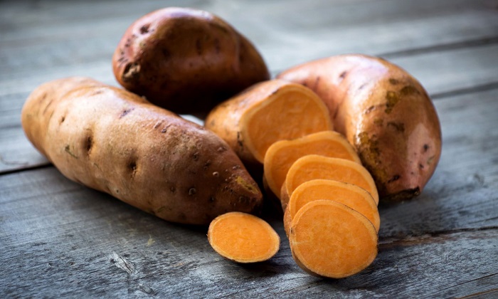 sweet potato white inside battersby 5