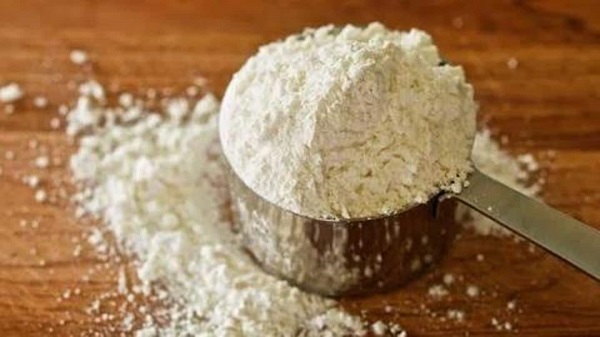 corn flour substitute battersby 3
