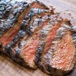 flank steak vs skirt steak battersby