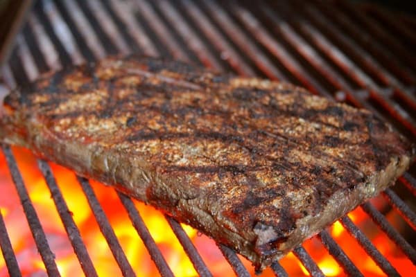 flank steak vs skirt steak battersby 5