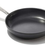 best 12 inch non stick frying pan battersby 6