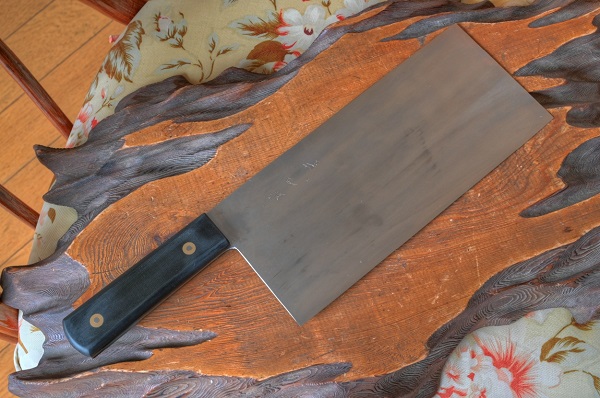 best cleaver knife battersby 2
