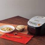 best japanese rice cooker battersby