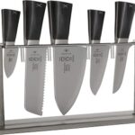 best kitchen knife set battersby