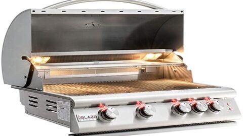 best natural gas grills battersby