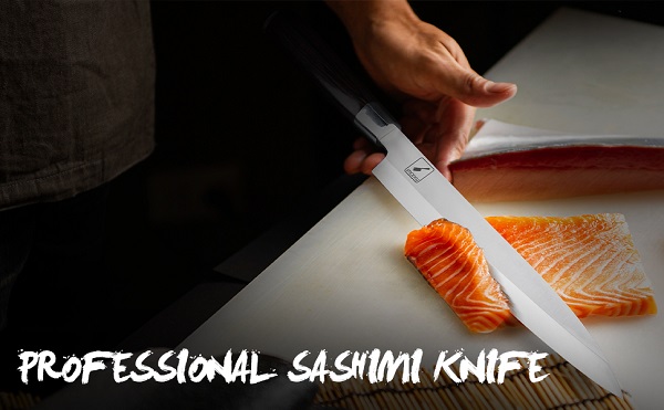 best sushi knife battersby 1