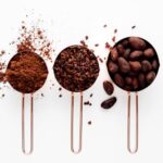 cocoa powder substitute battersby