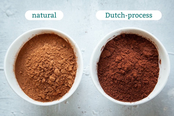 cocoa powder substitute battersby 4