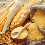 corn flour vs cornstarch battersby