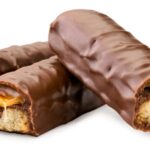 difference between left and right twix battersby
