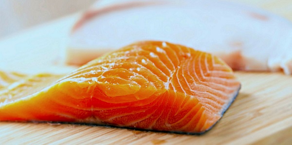 how to cut salmon for sushi battersby 6