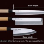 how to measure a knife battersby