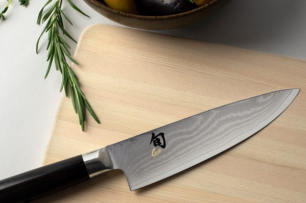 japanese knife brands battersby 6
