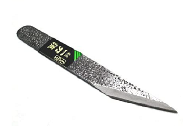 kiridashi knife 2