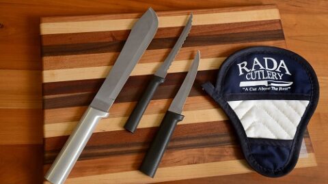 kitchen knives made in usa battersby