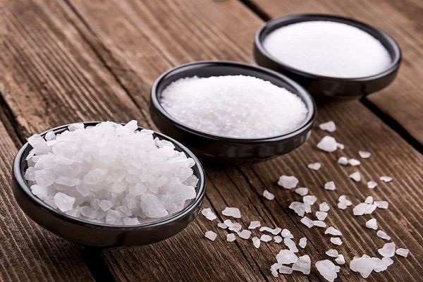 pickling salt vs kosher salt battersby 3