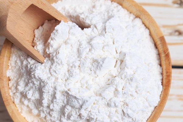 rice flour substitute battersby 4