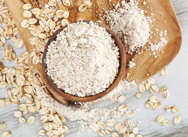 rice flour substitute battersby 6