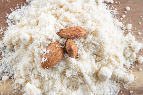 rice flour substitute battersby 7