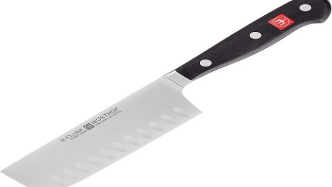 wusthof knives review battersby