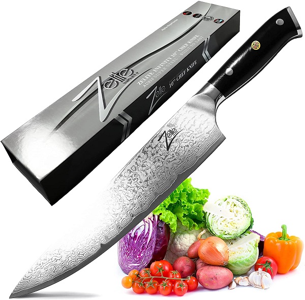 zelite infinity chef knife battersby 3